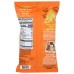 TIA LUPITA FOODS: Tortilla Chips Habanero, 5 oz