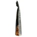 BLACK GOLD GARLIC: Sea Salt, 6 oz