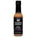 HILLSIDE HARVEST: Original Hot Pepper Hot Sauce, 5 fo
