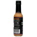 HILLSIDE HARVEST: Original Hot Pepper Hot Sauce, 5 fo