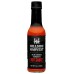HILLSIDE HARVEST: Sun Kissed Tomato Hot Sauce, 5 fo