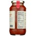 ANTONIO CARLO GOURMET SAUCE: Sauce Original Recipe, 24 oz