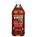 FAIRCHILDS: Vinegar Apple Cider Org, 16 oz