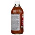 FAIRCHILDS: Vinegar Apple Cider Org, 16 oz