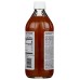 FAIRCHILDS: Vinegar Apple Cider Org, 16 oz