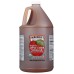 FAIRCHILDS: Vinegar Applie Cider Org, 1 ga
