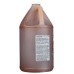 FAIRCHILDS: Vinegar Applie Cider Org, 1 ga