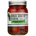 DOUX SOUTH: Tomatoes Drunken, 16 oz