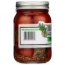 DOUX SOUTH: Tomatoes Drunken, 16 oz