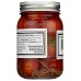 DOUX SOUTH: Tomatoes Drunken, 16 oz
