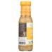 PRIMAL KITCHEN: Drssng Hny Mstrd Vingrt, 8 oz