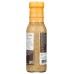 PRIMAL KITCHEN: Drssng Hny Mstrd Vingrt, 8 oz