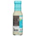 PRIMAL KITCHEN: Dressing Ranch Avocado Oil, 8 oz