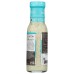 PRIMAL KITCHEN: Dressing Ranch Avocado Oil, 8 oz