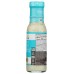 PRIMAL KITCHEN: Dressing Ranch Avocado Oil, 8 oz