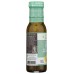 PRIMAL KITCHEN: Drssng Greek Vinaigrette, 8 oz