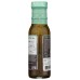 PRIMAL KITCHEN: Drssng Greek Vinaigrette, 8 oz