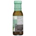 PRIMAL KITCHEN: Drssng Greek Vinaigrette, 8 oz