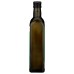 PRIMAL KITCHEN: Avocado Oil, 16.9 oz