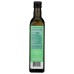PRIMAL KITCHEN: Avocado Oil, 16.9 oz