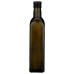 PRIMAL KITCHEN: Avocado Oil, 16.9 oz