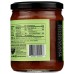 SAUCY GOURMET: Classic Salsa, 15.5 oz