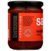 BLONSKYS GOURMET: Salsa Habanero, 15.5 OZ