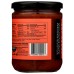 BLONSKYS GOURMET: Salsa Habanero, 15.5 OZ