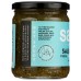 BLONSKYS GOURMET: Salsa Verde, 15.5 OZ