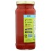 SALSA GOD: Sriracha Salsa, 16 oz