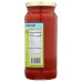 SALSA GOD: Sriracha Salsa, 16 oz
