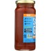 SALSA GOD: Smoky Garlic Chipotle, 16 oz