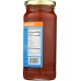 SALSA GOD: Smoky Garlic Chipotle, 16 oz