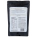 WICKED MIX: Spicy Original, 7 oz