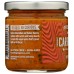 FREAK FLAG ORGANICS: Carrot Pesto Sauce, 6.75 oz