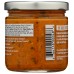 FREAK FLAG ORGANICS: Carrot Pesto Sauce, 6.75 oz