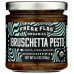 FREAK FLAG ORGANICS: Sauce Tomato Pesto, 6.5 oz