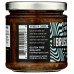 FREAK FLAG ORGANICS: Sauce Tomato Pesto, 6.5 oz
