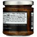 FREAK FLAG ORGANICS: Sauce Tomato Pesto, 6.5 oz