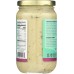 YAIS THAI: Thai Coconut Curry Green, 16 oz