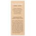 HUNGRY BIRD EATS: Fennel Onion Nordic Crips, 5 oz