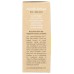 HUNGRY BIRD EATS: Rye Sea Salt Nordic Crisps, 5 oz