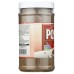 POSTUM: Natural Substitute Coffee Flavor, 8 oz
