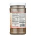 POSTUM: Natural Substitute Coffee Flavor, 8 oz