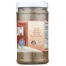 POSTUM: Natural Substitute Coffee Flavor, 8 oz