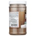 POSTUM: Postum Cocoa Blend, 8 oz