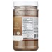 POSTUM: Postum Cocoa Blend, 8 oz