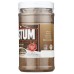 POSTUM: Postum Cocoa Blend, 8 oz
