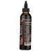 JUST DATE SYRUP: Organic California Dates Syrup, 8.8 oz