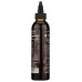 JUST DATE SYRUP: Organic California Dates Syrup, 8.8 oz